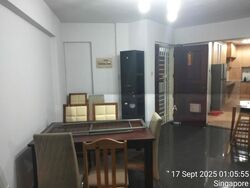 Blk 647A Jurong West Street 61 (Jurong West), HDB 4 Rooms #504654631